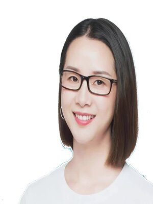 cover image of 女性疗愈33讲